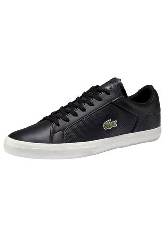 LACOSTE Кроссовки »Lerond 418 1«