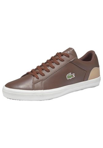 LACOSTE Кроссовки »Lerond 418 1«