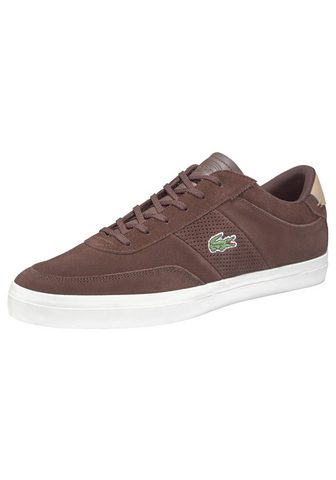 LACOSTE Кроссовки »Court-Master 418 1&la...