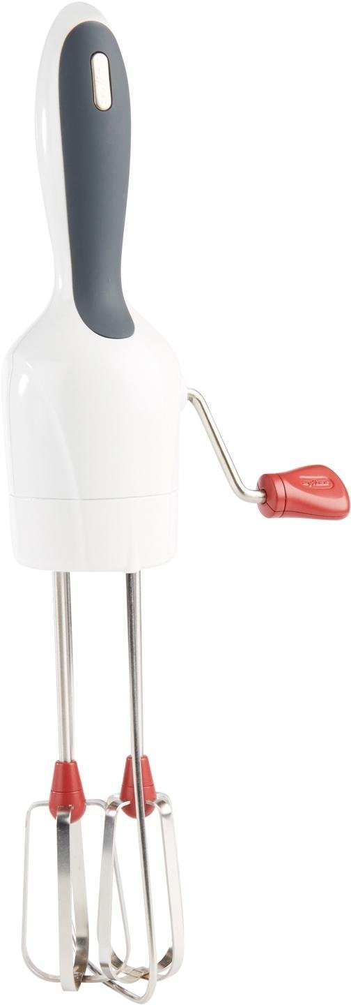 Schneebesen »Quick Whisk«, mit Kurbel Schneebesen »Quick Whisk«, mit Kurbel