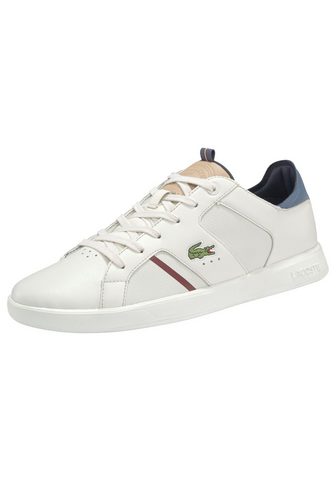 LACOSTE Кроссовки »Novas 418 1«