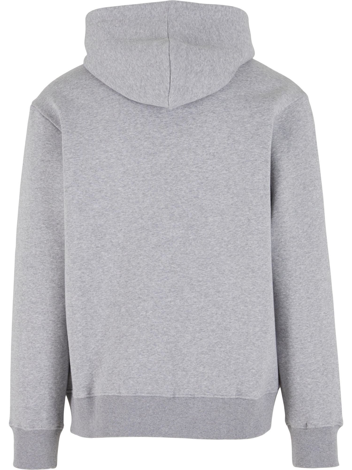 Bruno Banani Sweatjacke Duncan günstig online kaufen