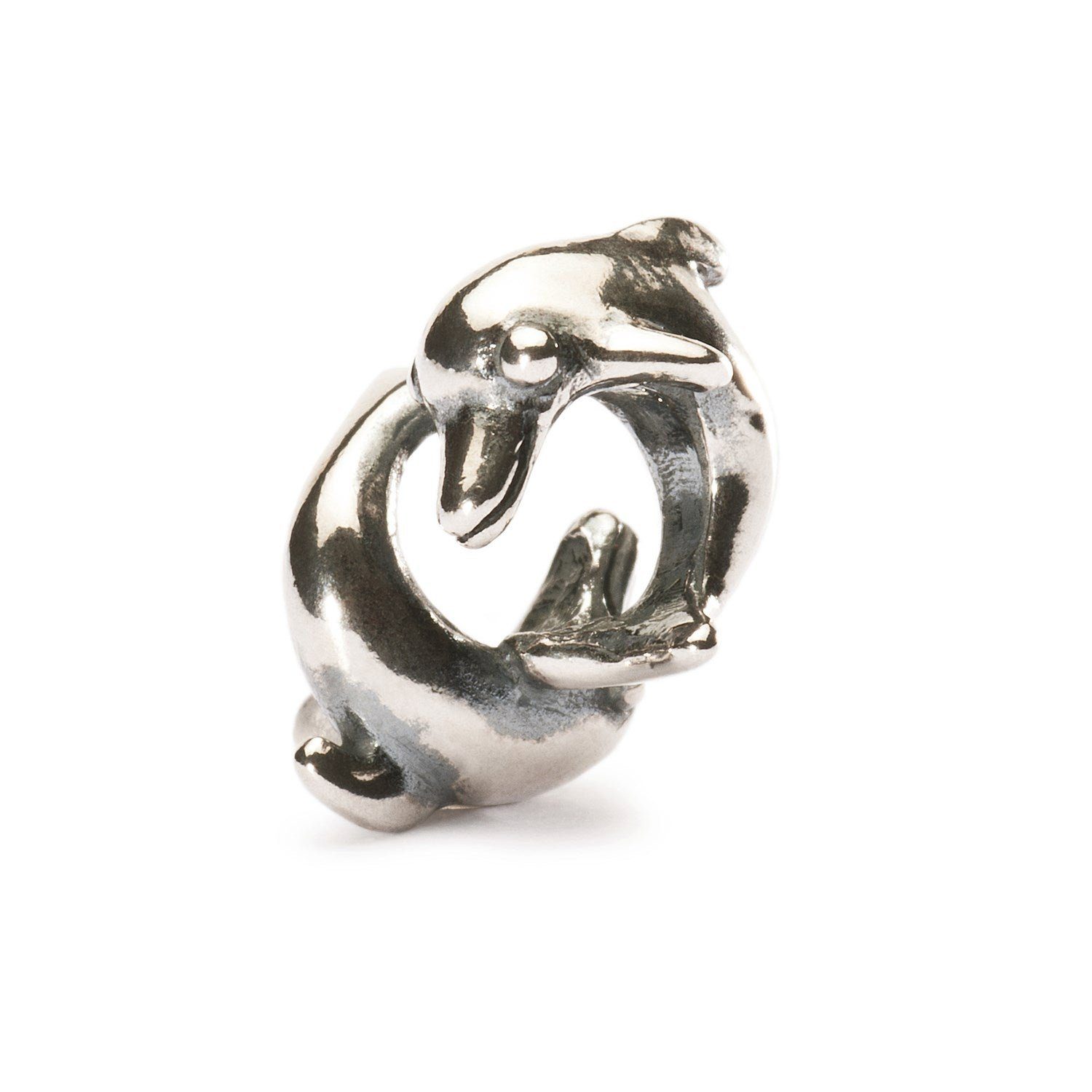 Spielende Delphine, Bead TAGBE-00233 Trollbeads