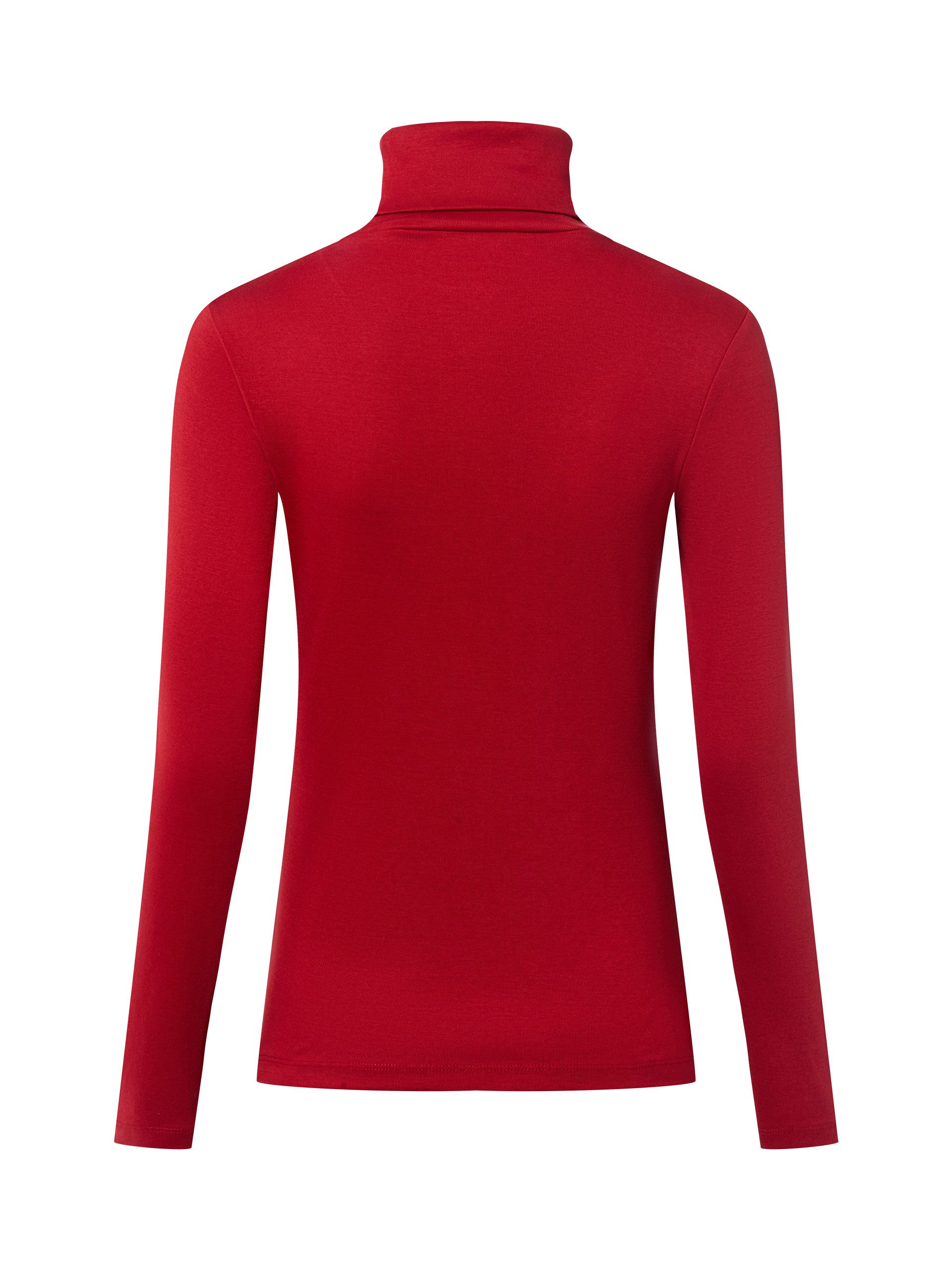 brookshire Langarmshirt