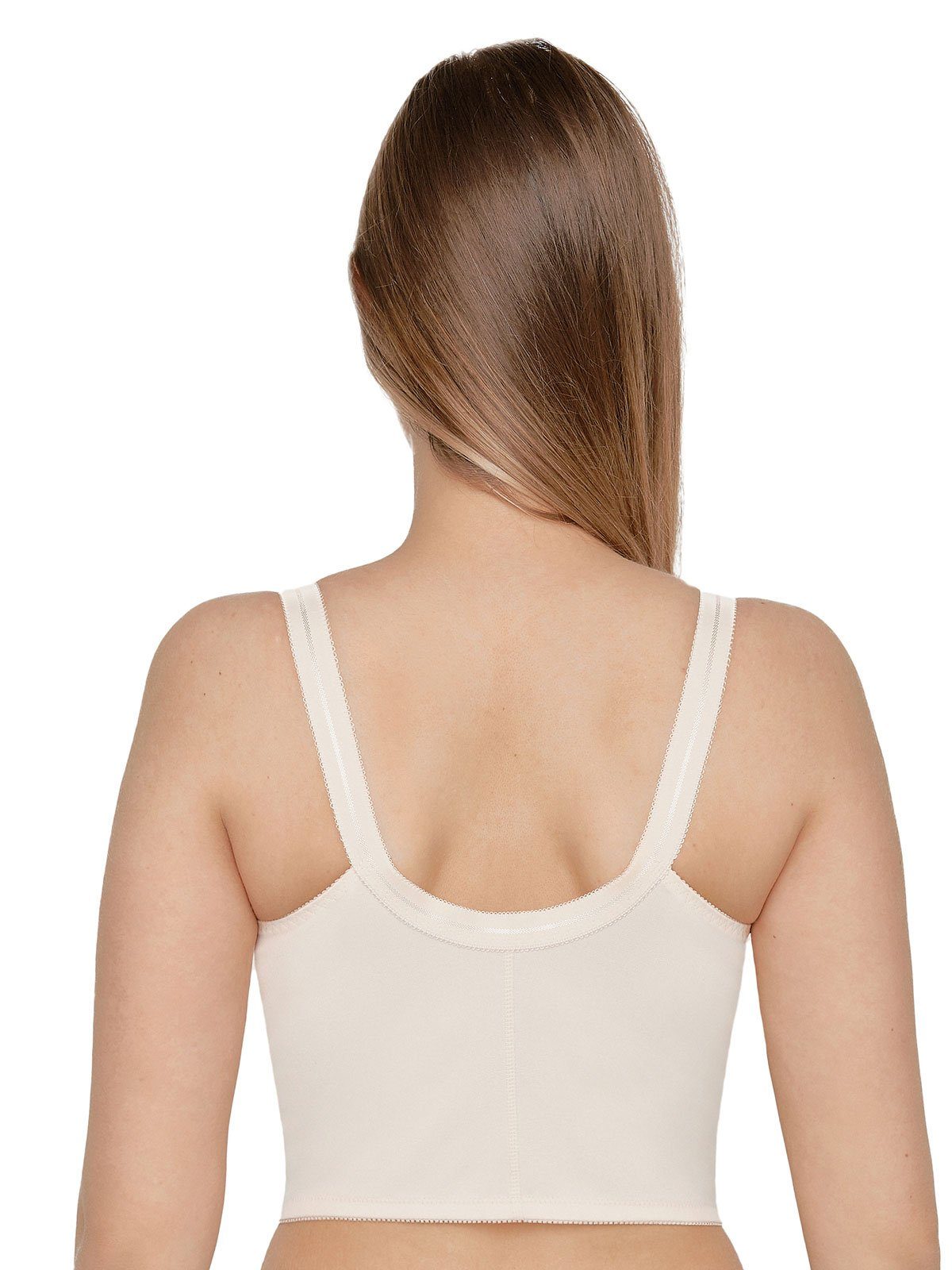 Susa Longline-BH Longline BH Classics (Stück, 1-tlg)