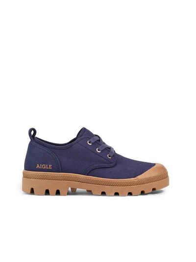 Aigle Aigle Terre marine Wanderschuh