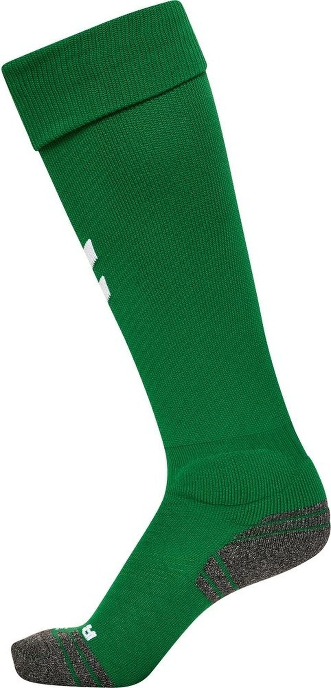hummel Socken Hmlpro Football Socks
