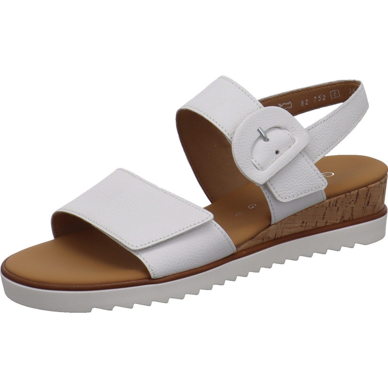 Gabor Sandalette