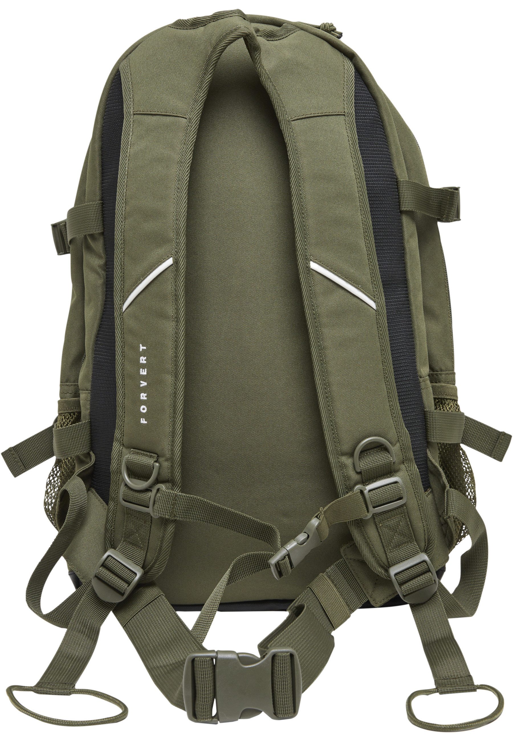 Brandit Rucksack Brandit Forvert Uni Laptop Louis Backpack