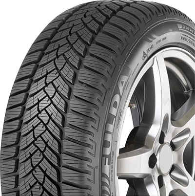 Winterreifen 225/45 R18 online kaufen | OTTO