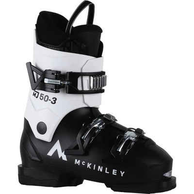 McKINLEY Ki.-Skistiefel MJ50-3 902 Skischuh