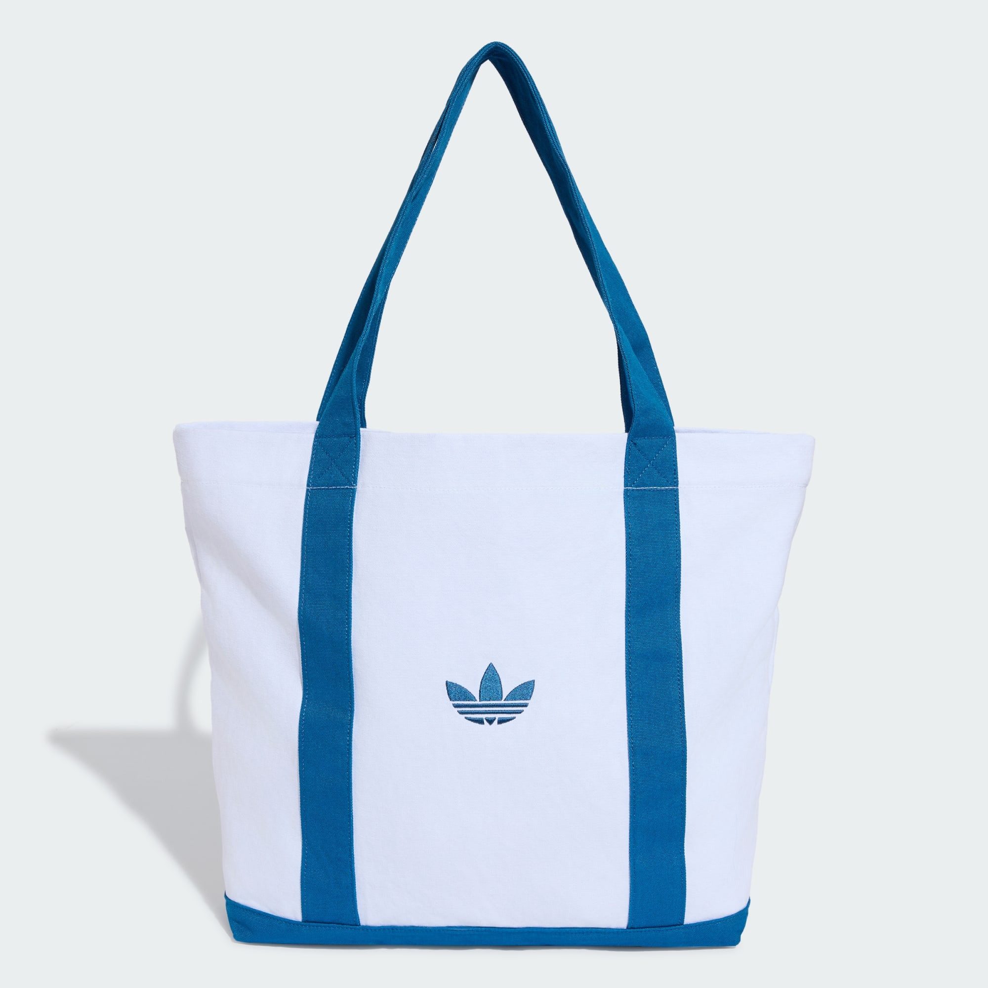 adidas Performance Umhängetasche (1-tlg)