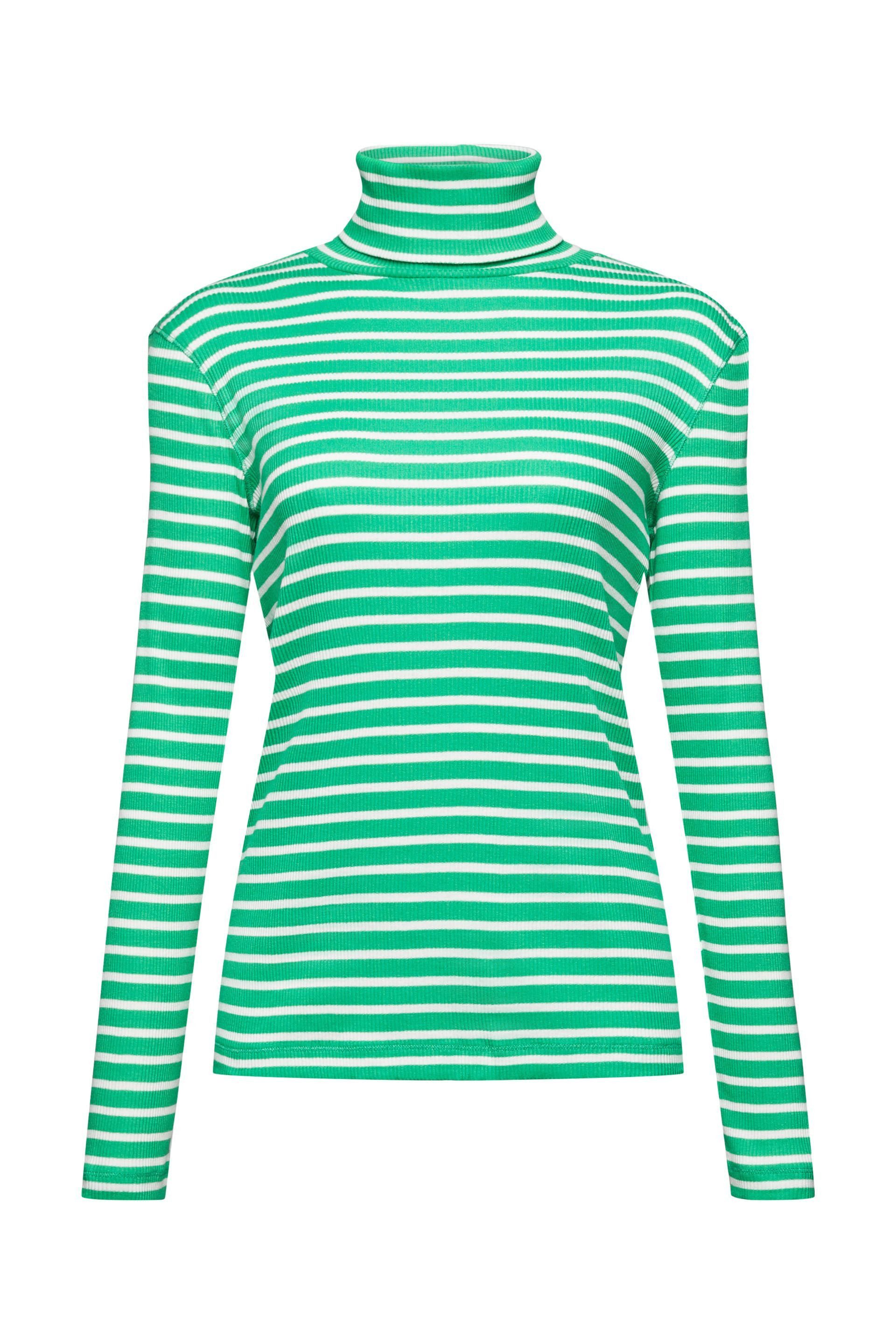 Esprit T-Shirt