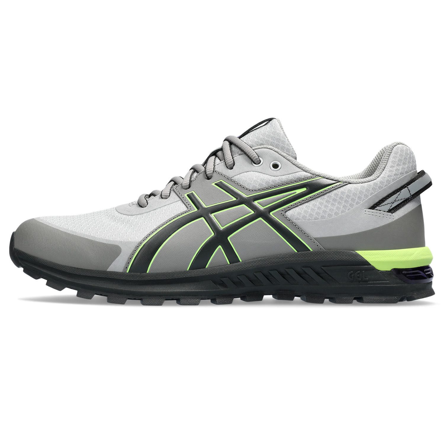 ASICS SportStyle GEL-CITREK NS Sneaker günstig online kaufen