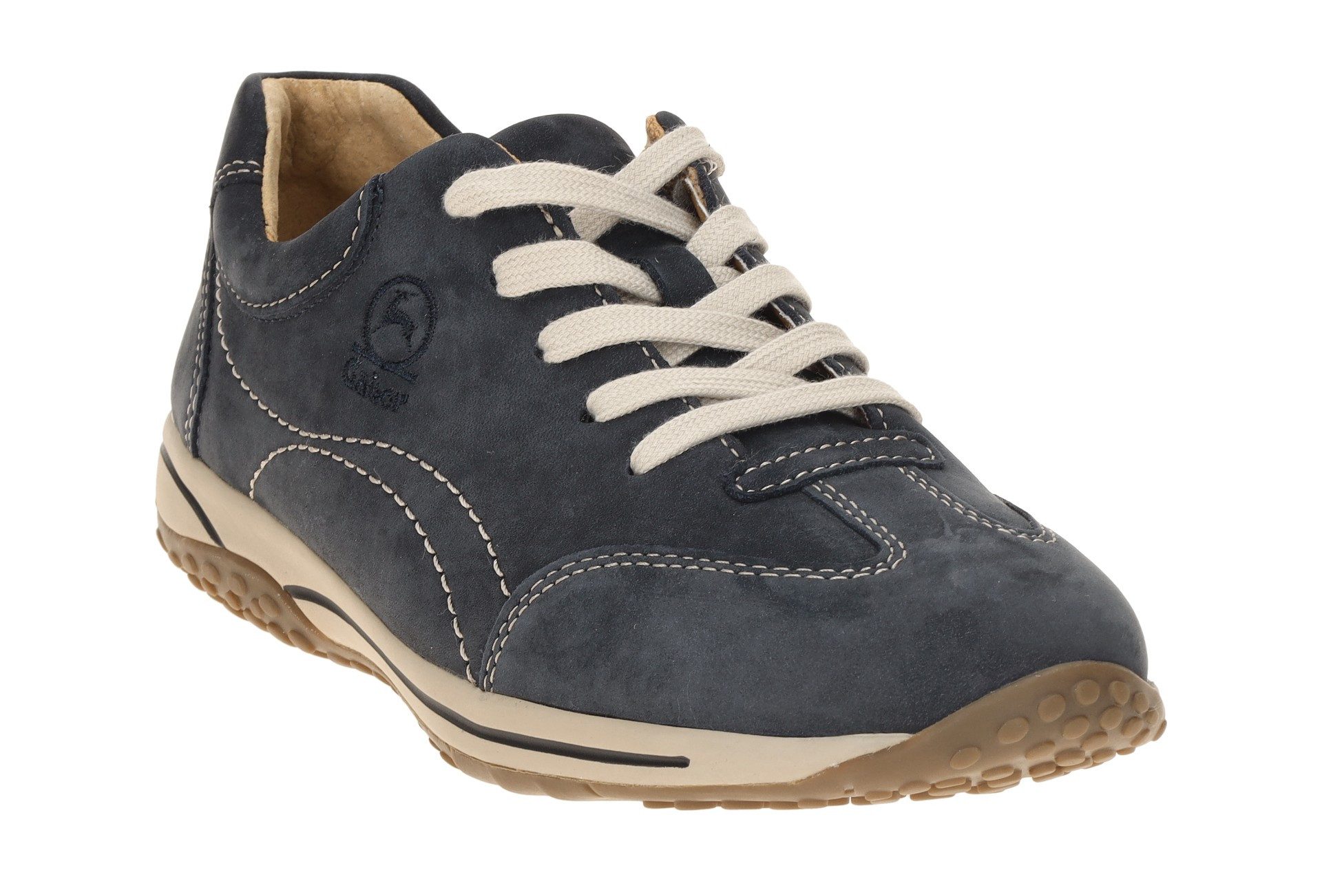Gabor 86.385.46 Schnürschuh