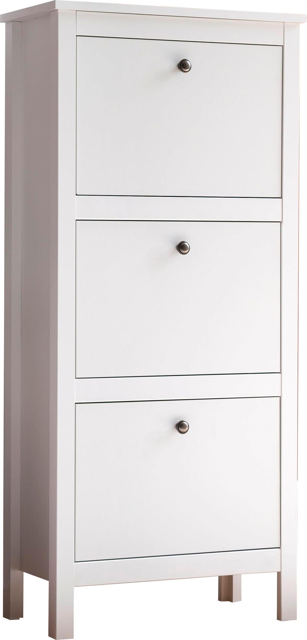 Schuhschrank 60 cm Breite online kaufen OTTO