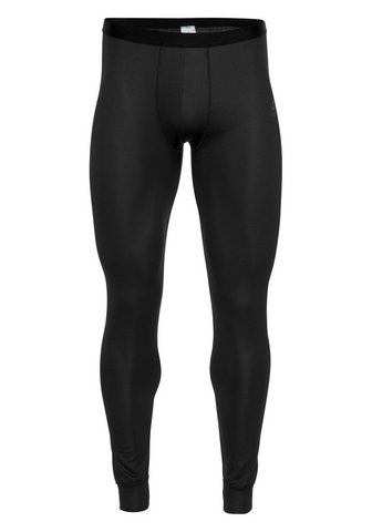 ODLO Thermounterhose »ACTIVE F-DRY&la...
