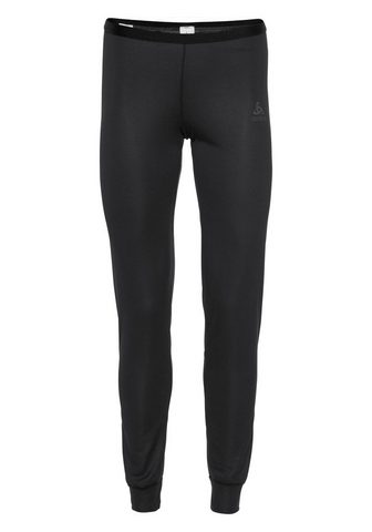 ODLO Thermounterhose »ACTIVE F-DRY&la...