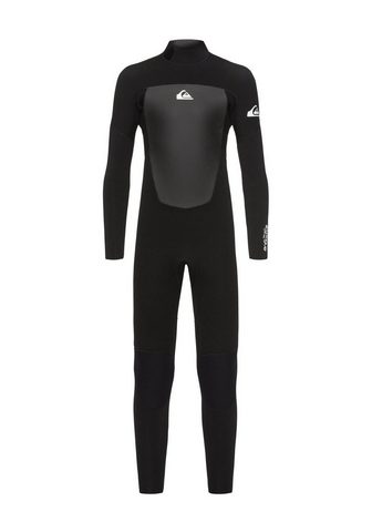 QUIKSILVER Купальный костюм »3/2mm Prologue...