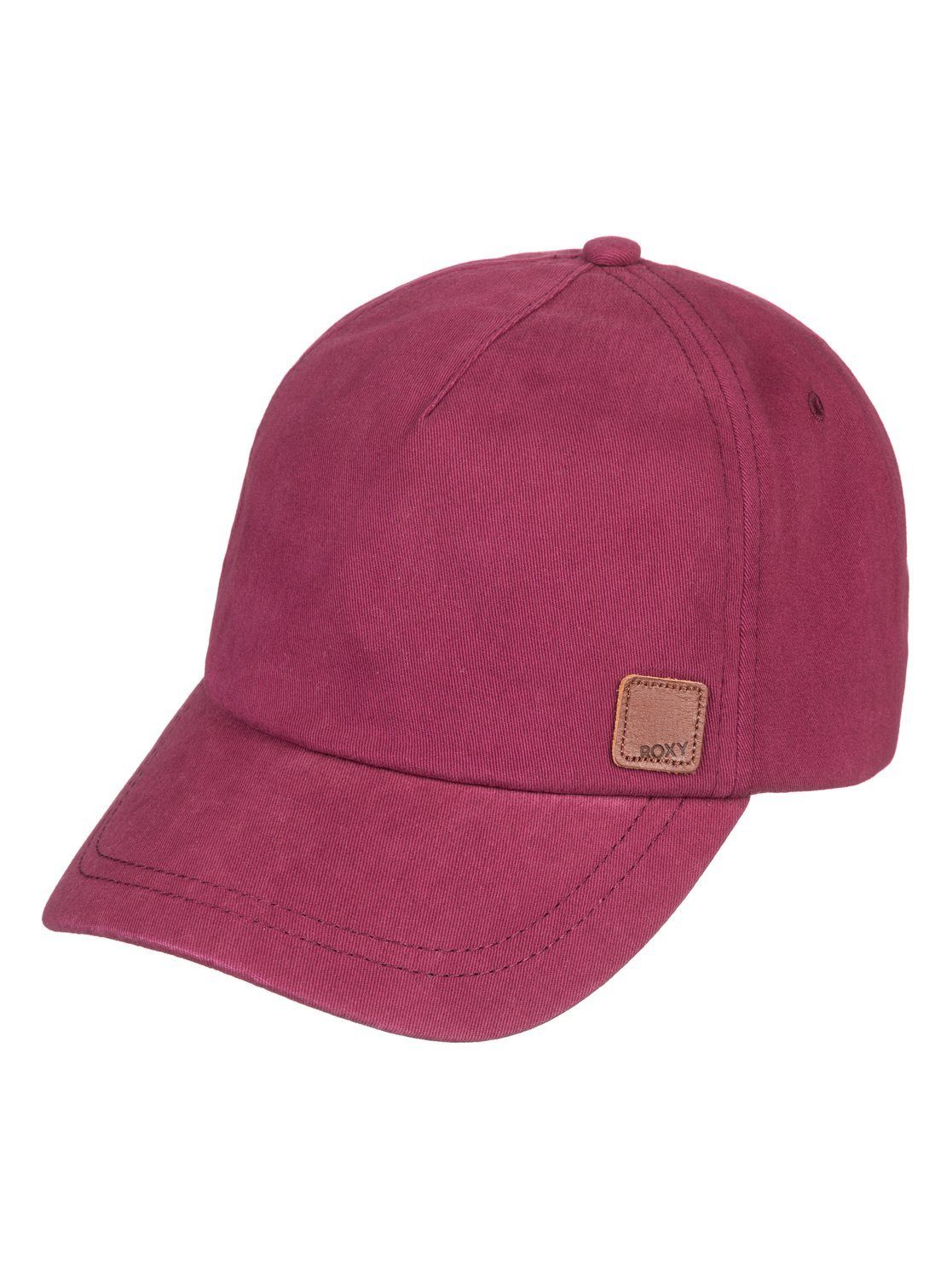 Roxy Baseball Cap »Extra Innings A« online kaufen OTTO