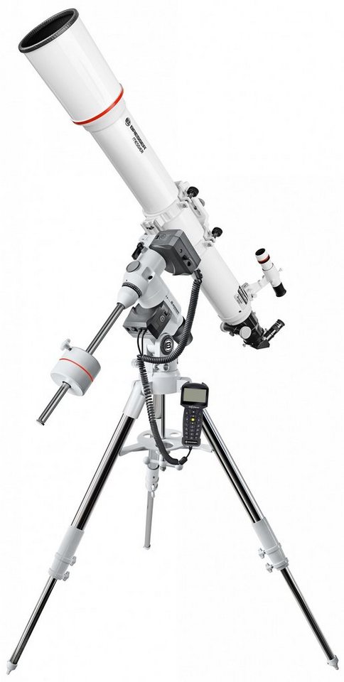 Bresser Teleskop Messier AR-102L/1350 EXOS-2/EQ5 Goto online kaufen Bresser Bresser Bresser Teleskop Messier AR-102L/1350 EXOS-2/EQ5 Goto online kaufen 7b452e