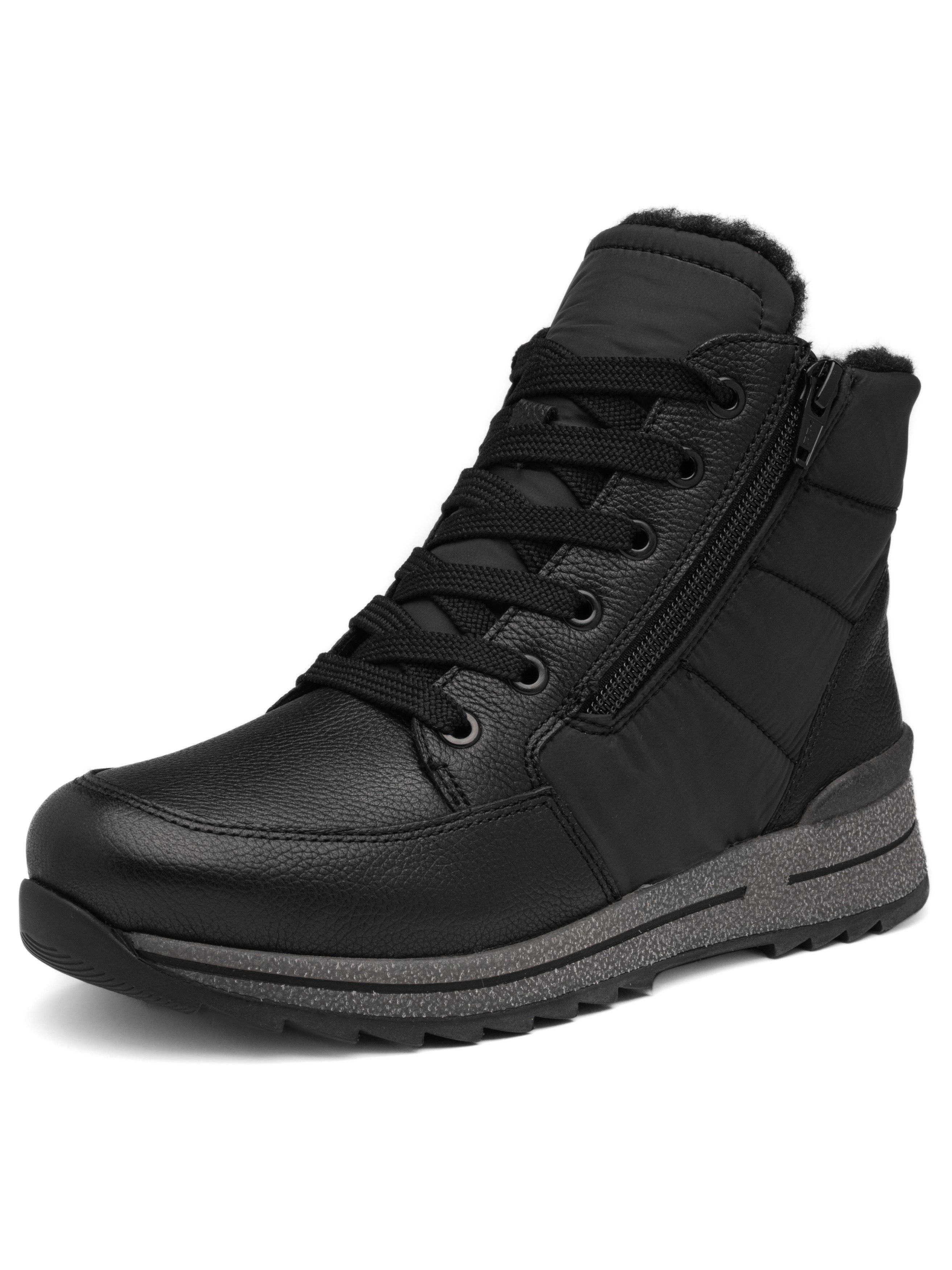 Stiefelette Osaka Stiefelette