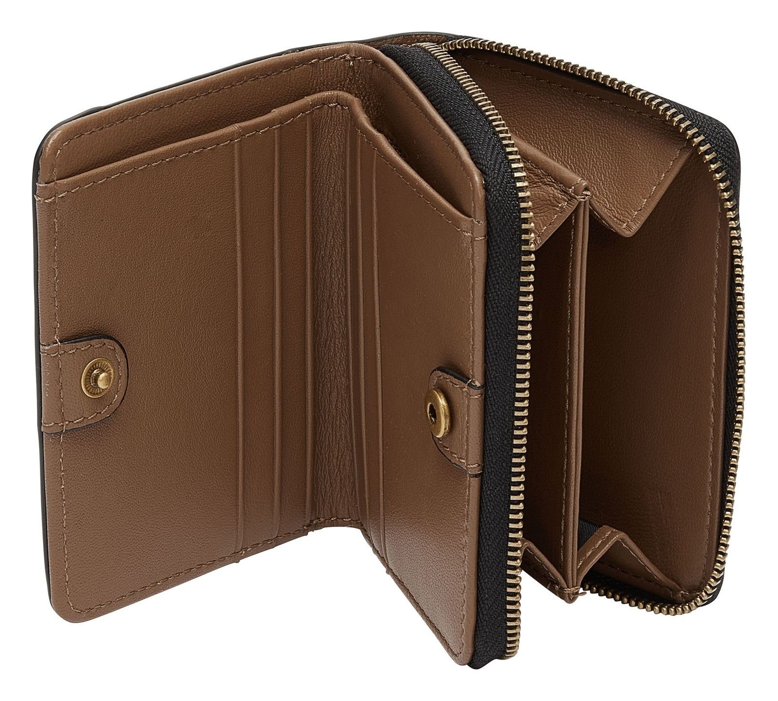 Liebeskind Berlin Geldbörse Liza, mit RFID-Blocker Schutz günstig online kaufen