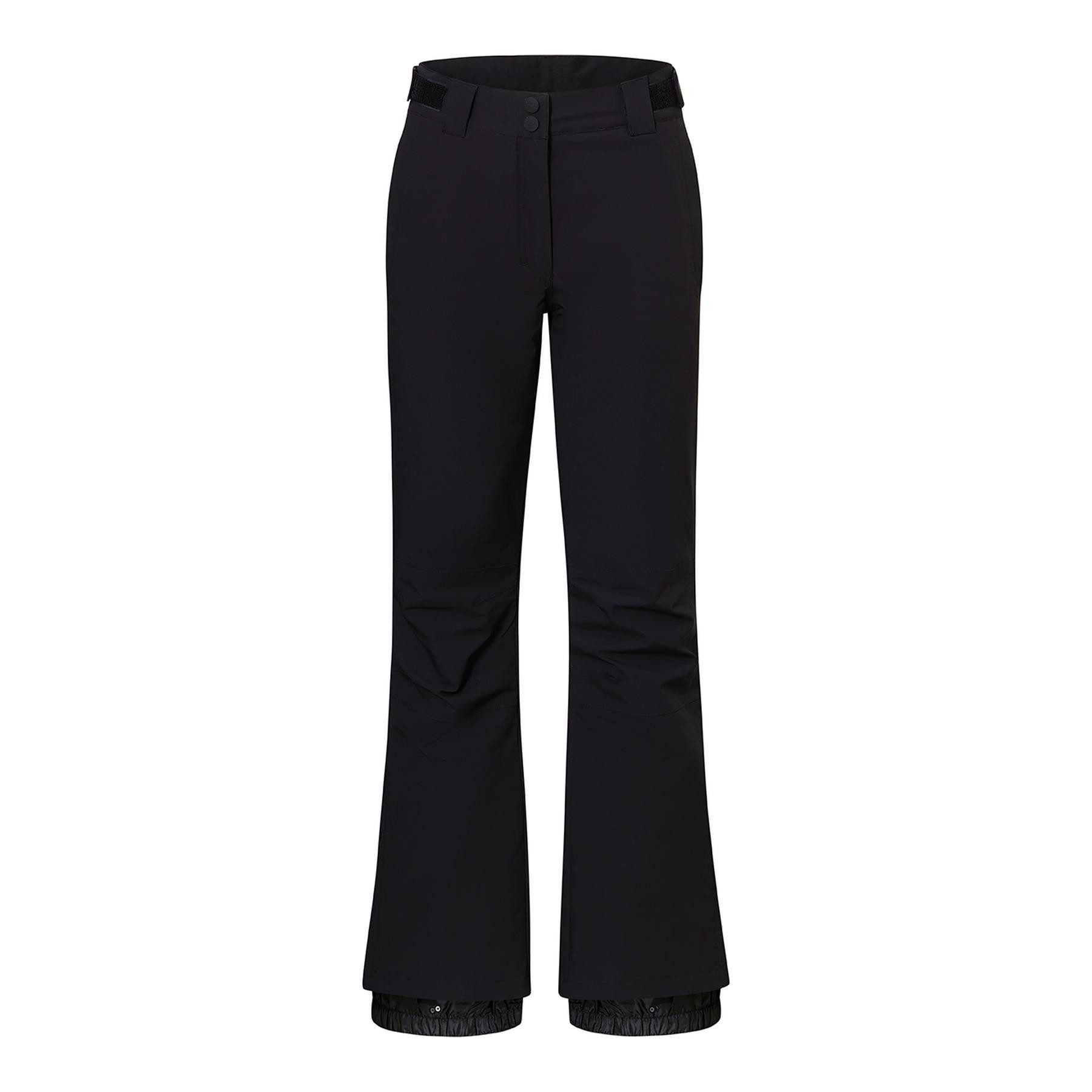 REHALL Skihose EVA-R Snowpants Damen