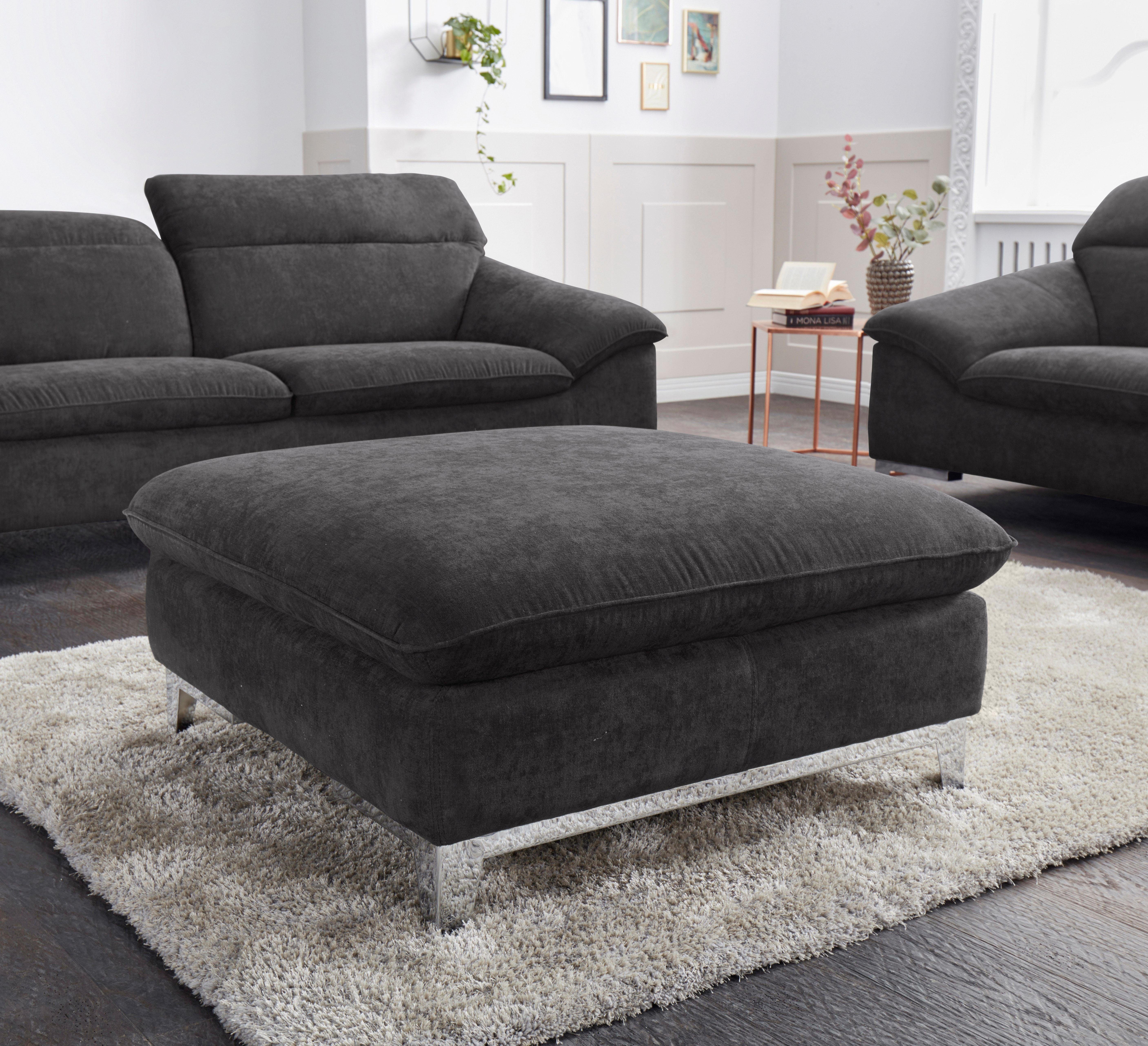 COTTA Hocker online kaufen | OTTO