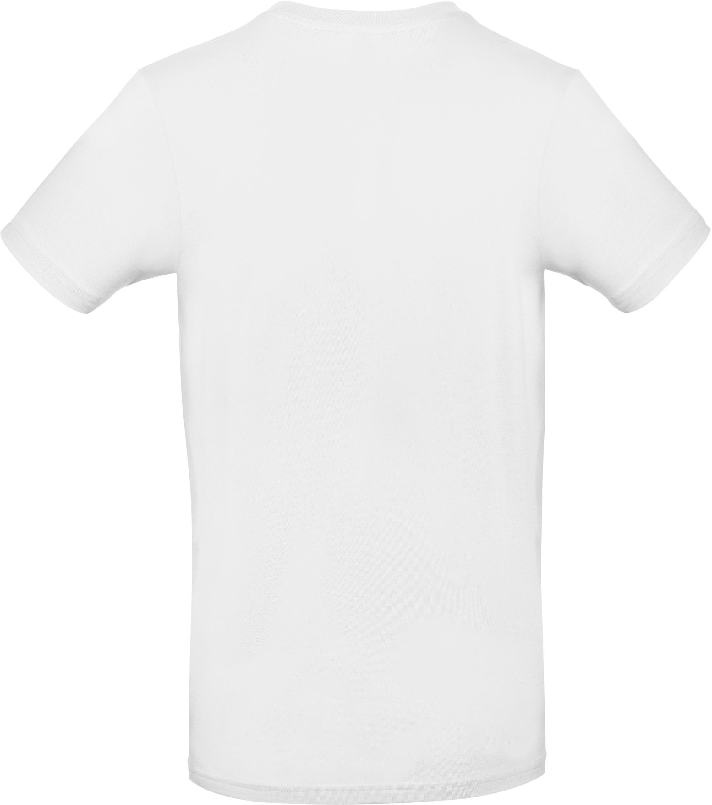 B&C T-Shirt B&C T-Shirt Unterziehshirt (10er Pack) günstig online kaufen