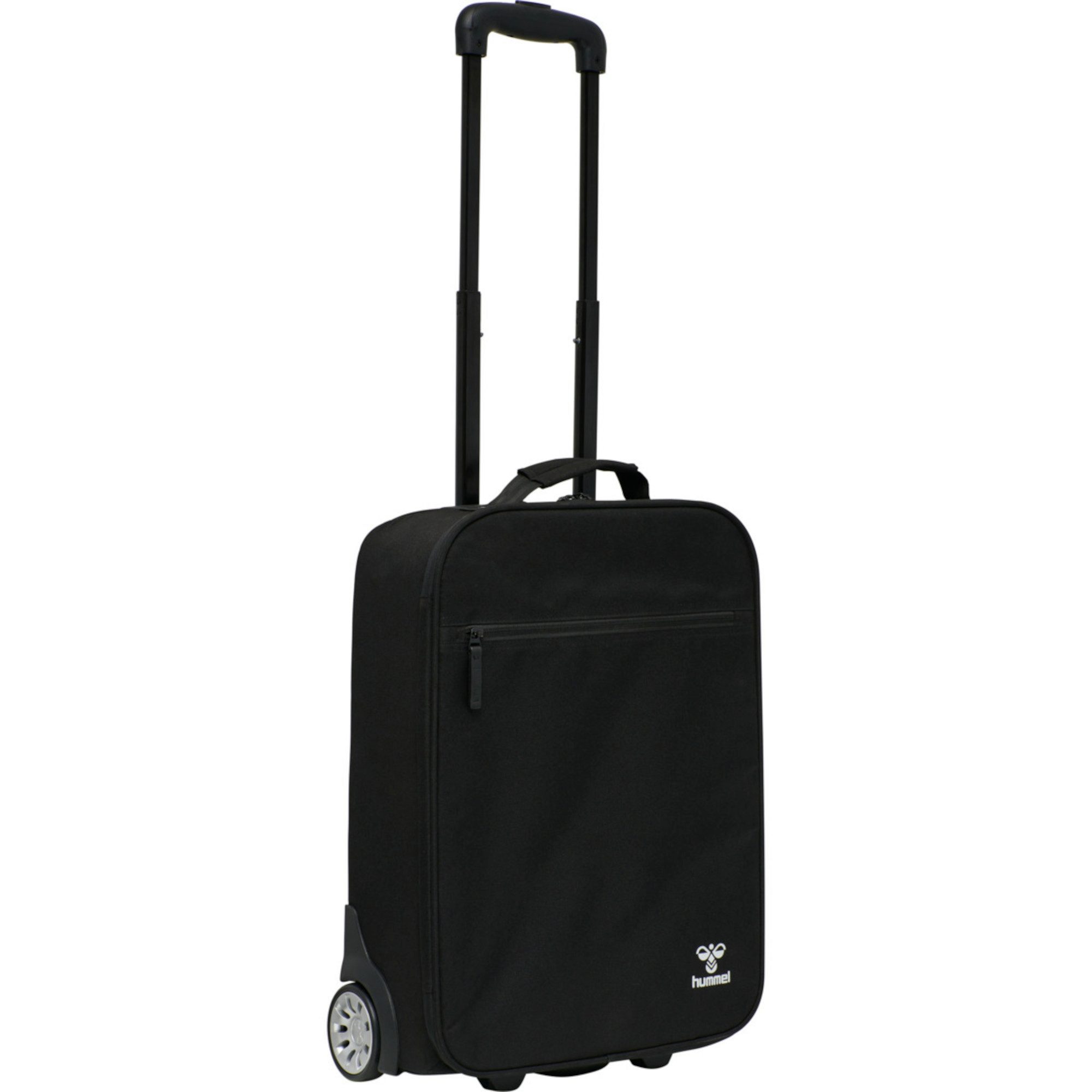 hummel Reisetasche Hummel Reisetasche Core Cabin Trolley 207143