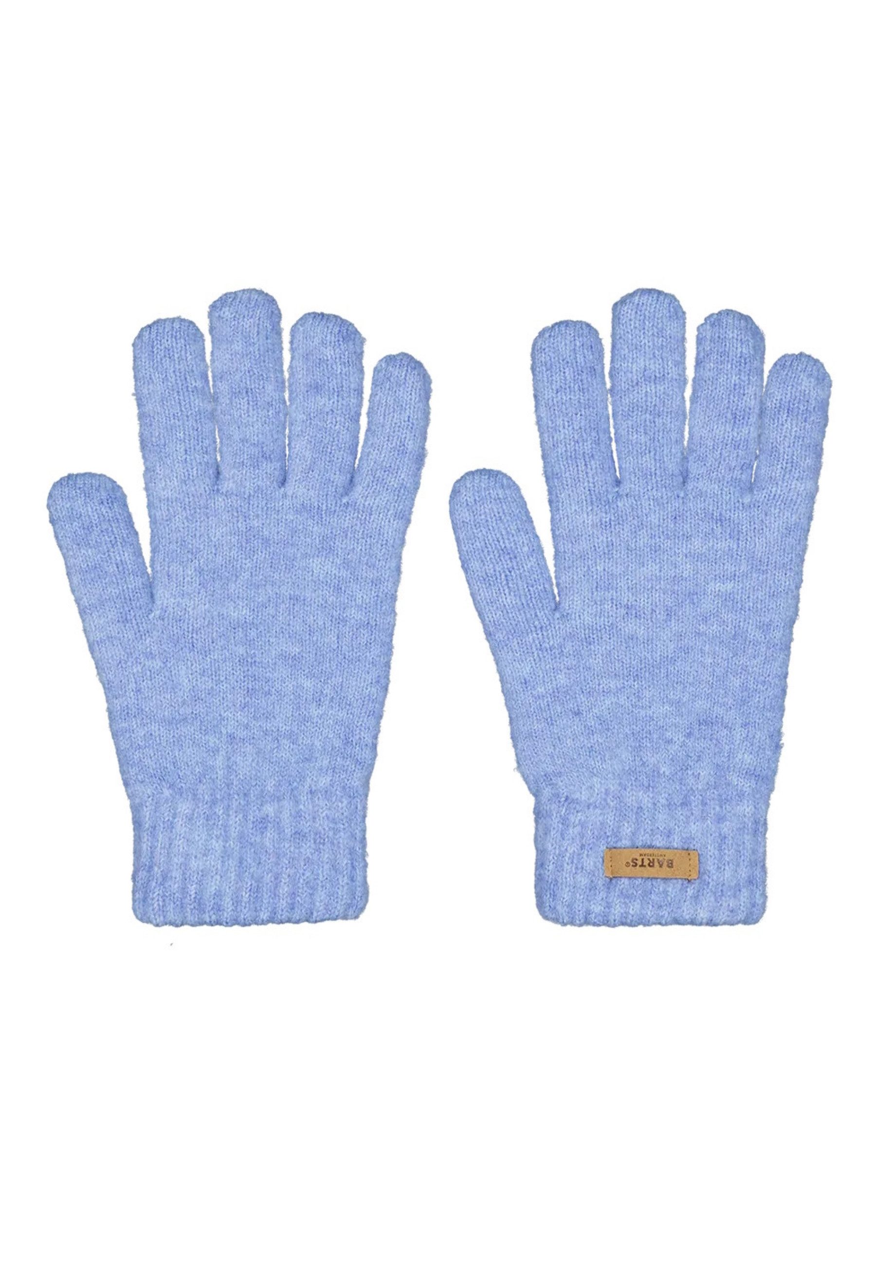 Barts Fleecehandschuhe Handschuhe Witzia Gloves (1-St)