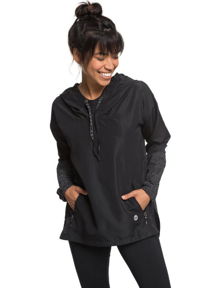 Roxy Blousonjacke »Escape Game« Roxy Blousonjacke »Escape Game«