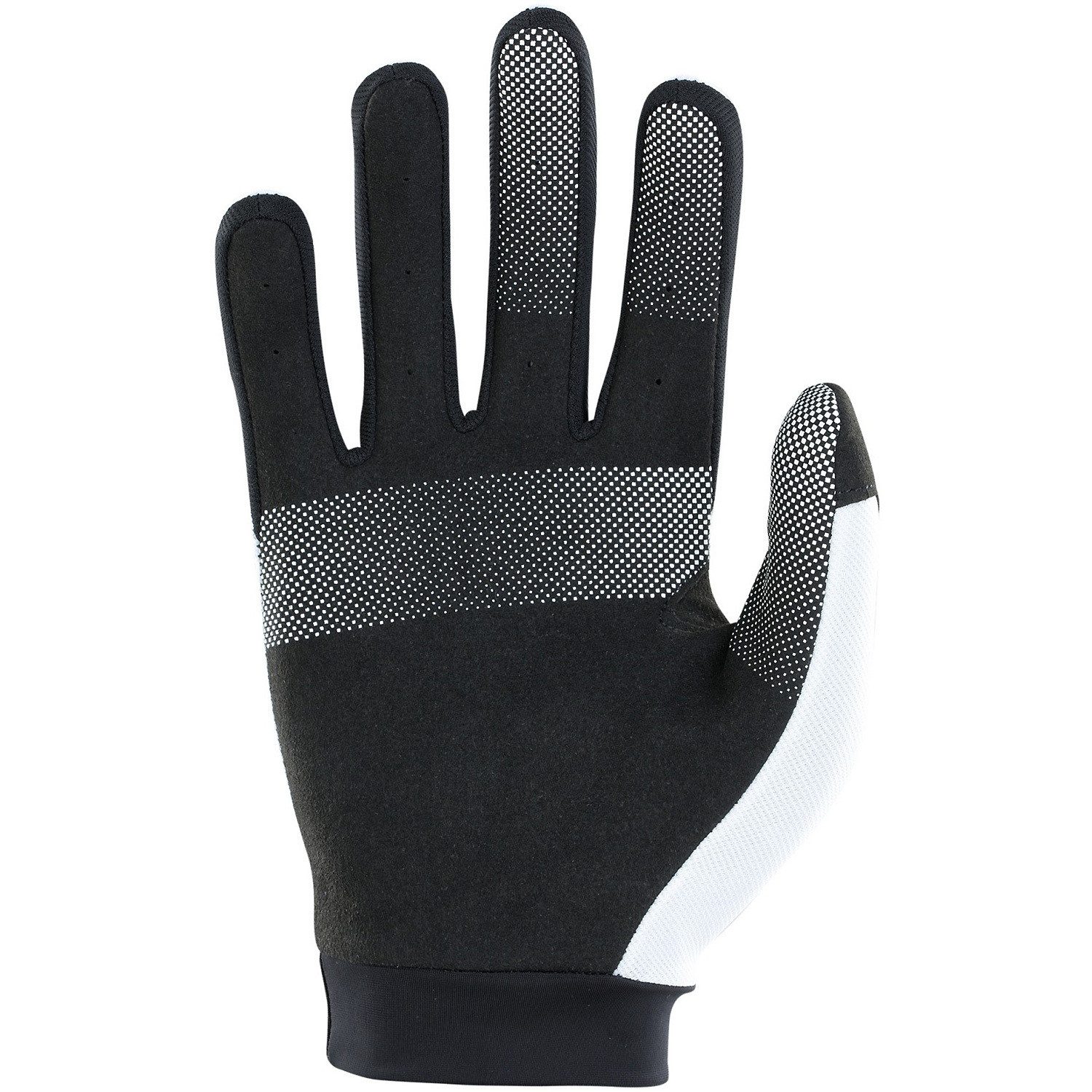 ION Langlaufhandschuhe Handschuh IGLOVES ILOGO