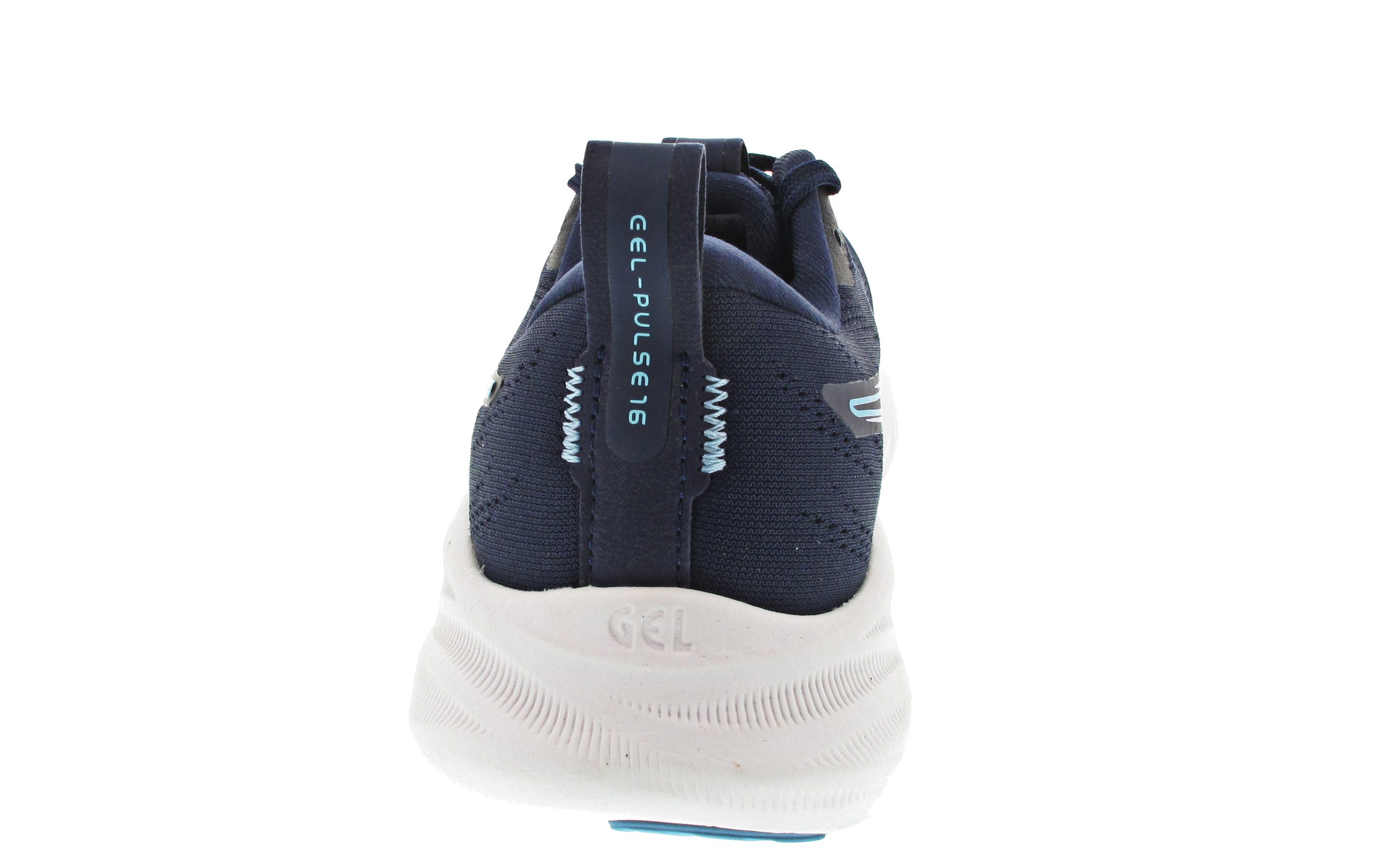 Asics Laufschuh