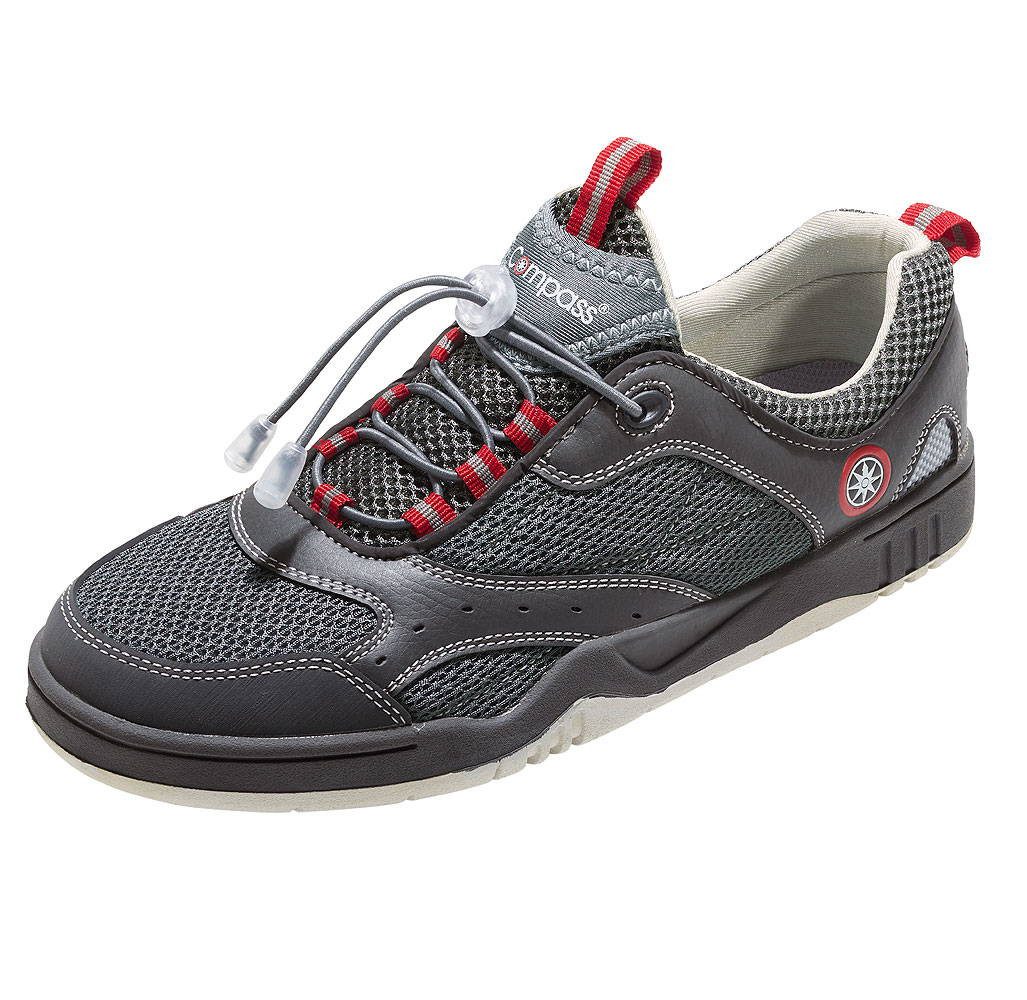 Compass Outdoorschuh