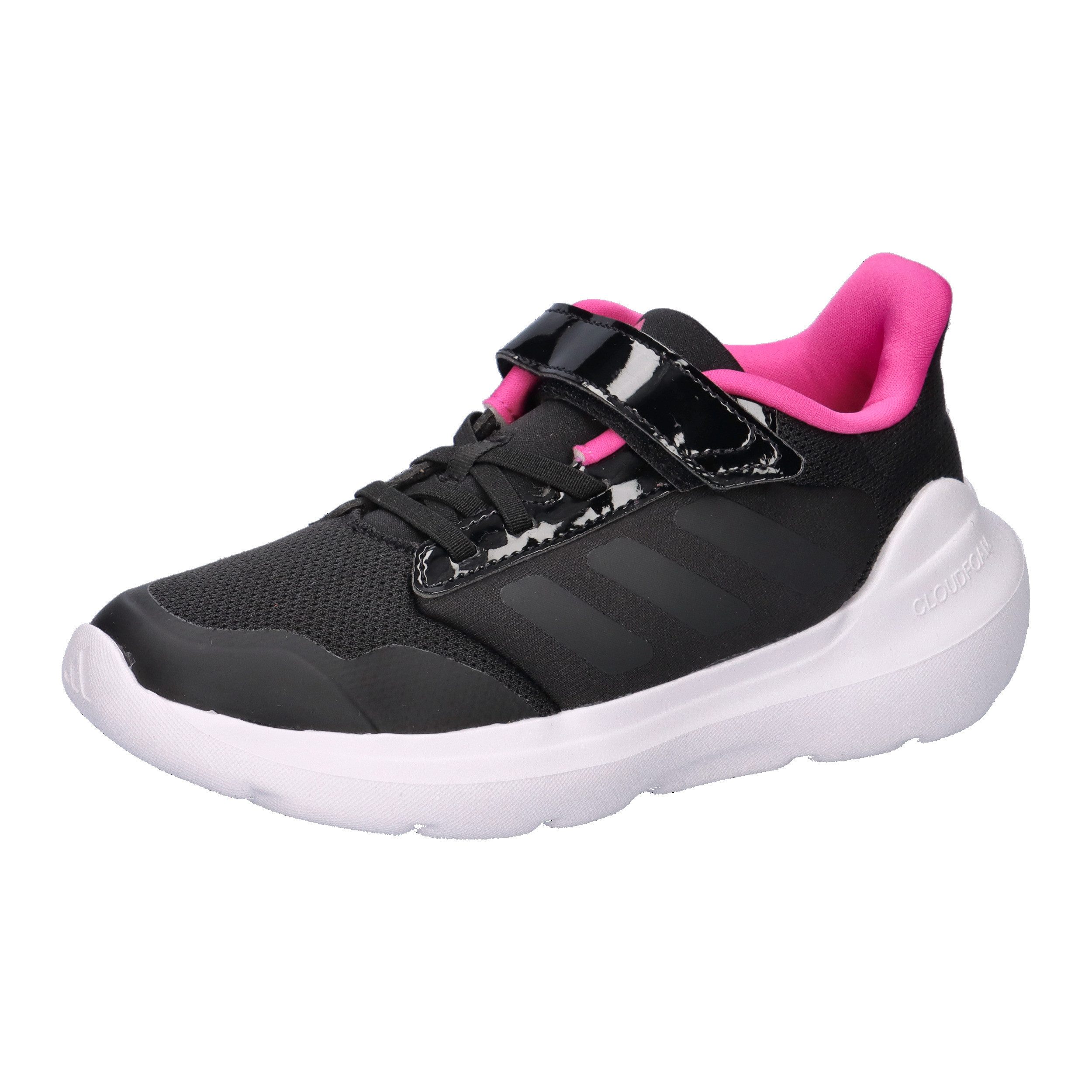 adidas Performance adidas Kinder Laufschuhe Tensaur Run 3.0 EL C Laufschuh