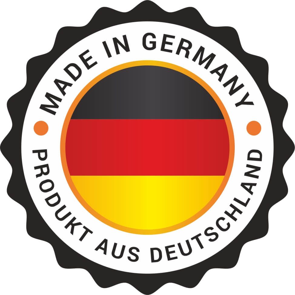 OELLERS Sprühlack Silberlack