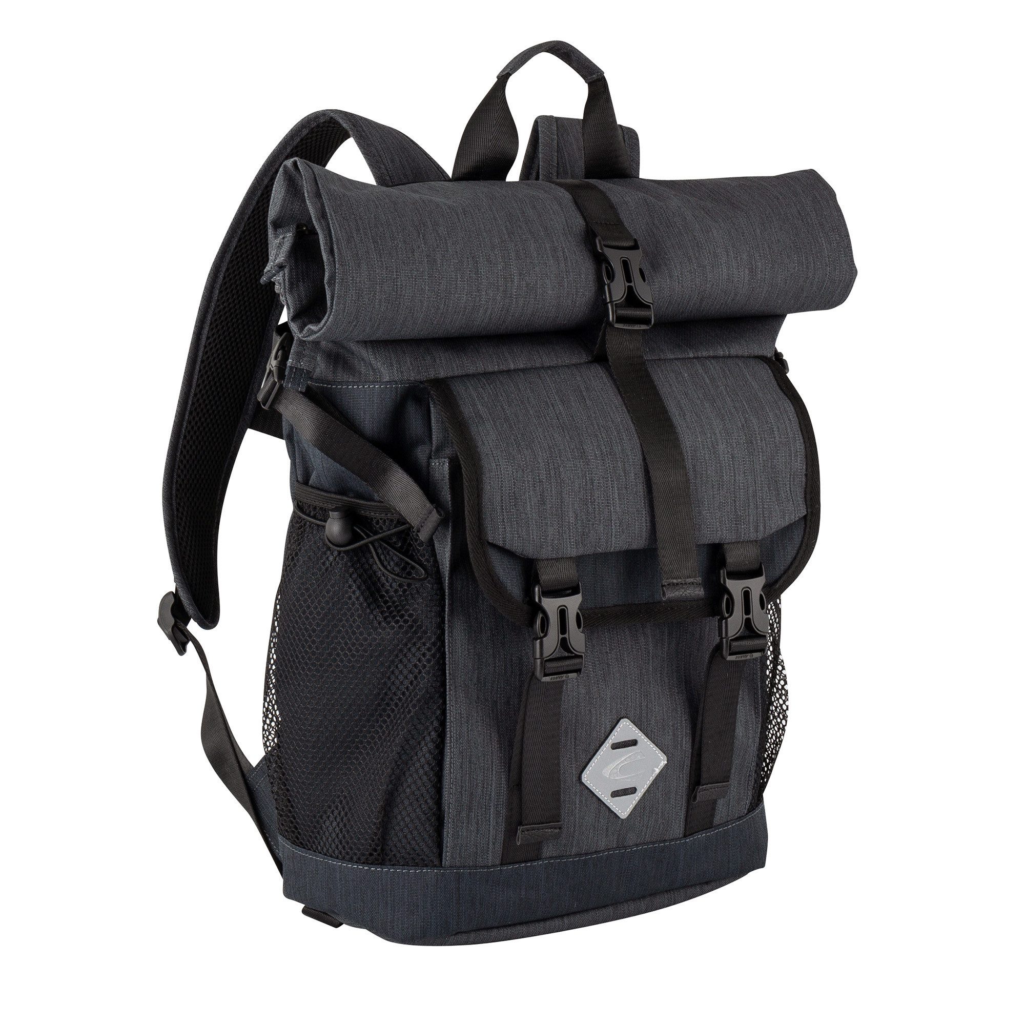 camel active Rucksack Backpack SATIPO günstig online kaufen