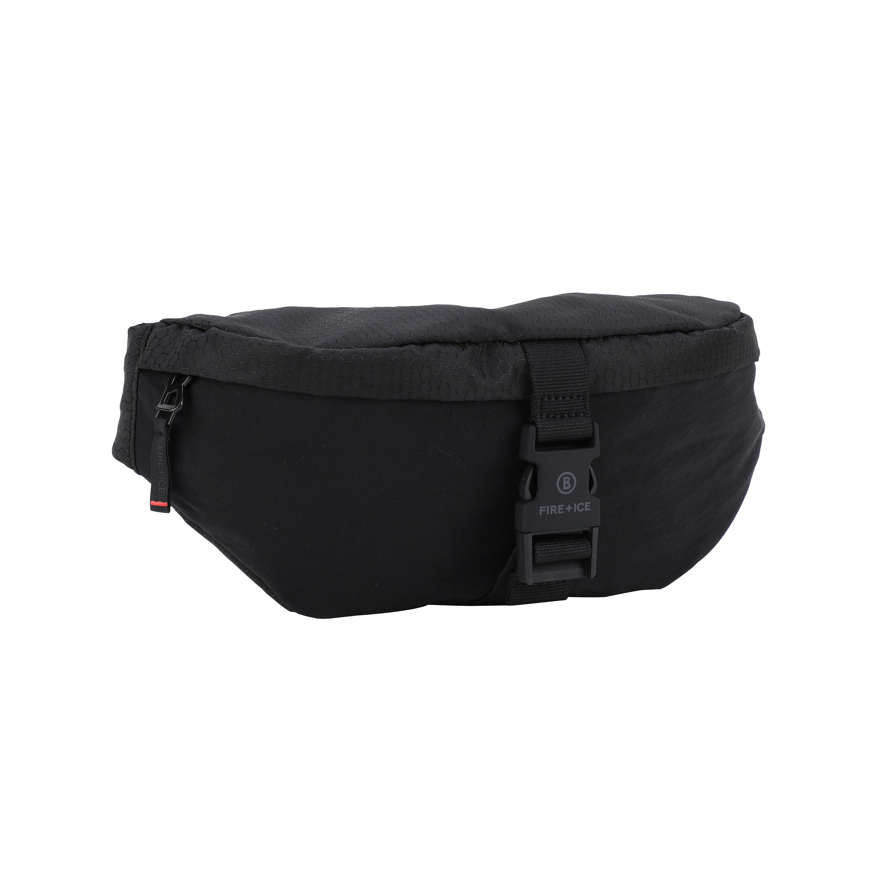 Bogner Fire + Ice Handtasche Fire+ice - Unisex Hip Bag Park City Titus günstig online kaufen