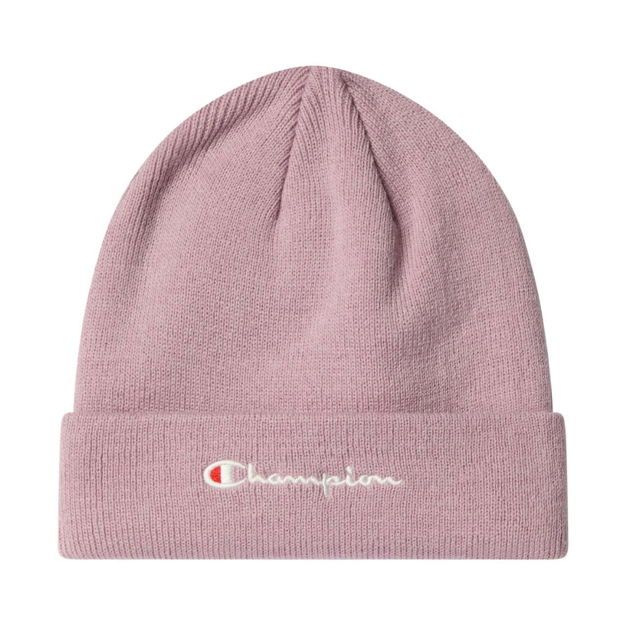 Champion Beanie Champion Beanie