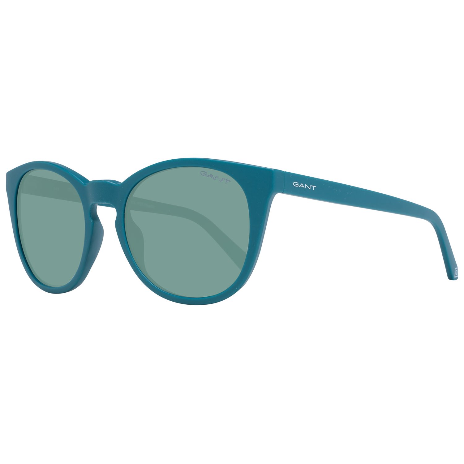 Gant Sonnenbrille GA8080 5492P