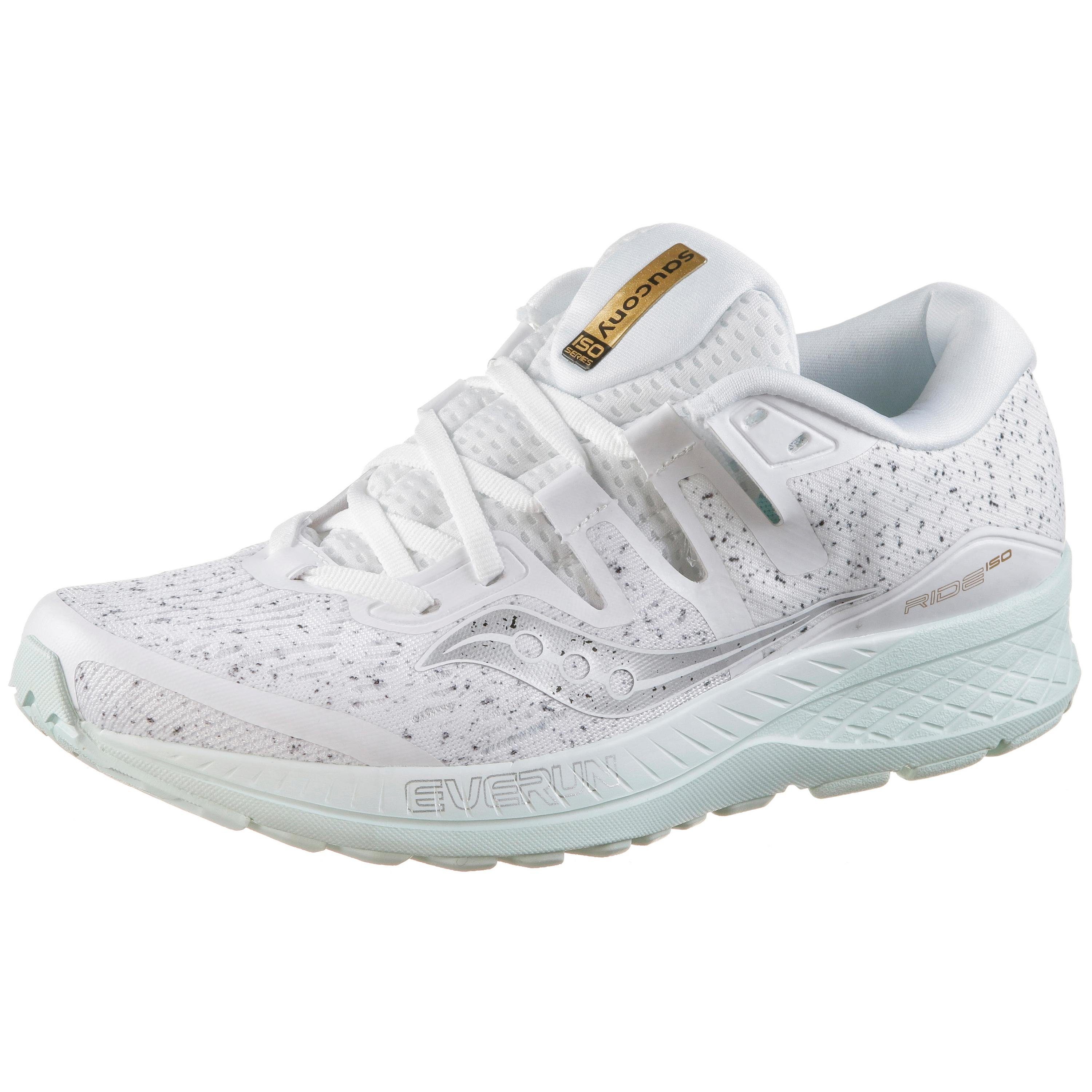saucony pronation