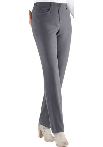 COSMA Casual LooksThermohose с декоративный ...