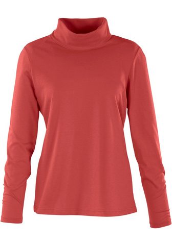 Casual Looks футболка в PURE WEAR-Qual...
