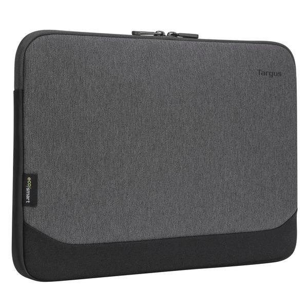Targus Laptoptasche Cypress 15-16 EcoSmart Sleeve günstig online kaufen