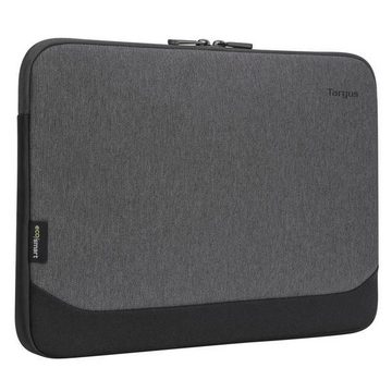 Targus Laptoptasche Cypress 13-14 EcoSmart Sleeve