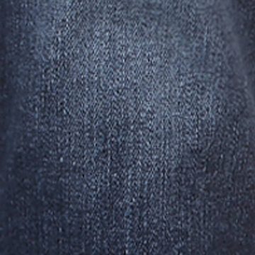 Cecil Gerade Jeans 5-Pocket-Style