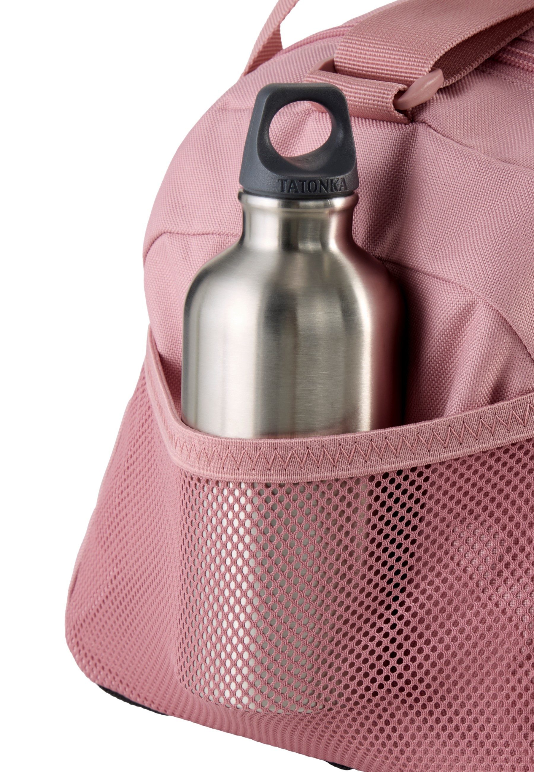 PUMA Sporttasche Tasche FUNDAMENTAL Small Sporttasche (1-tlg)