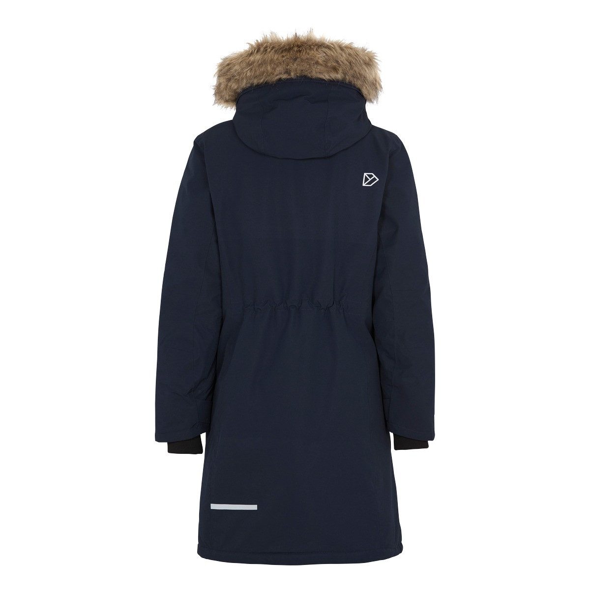 Didriksons Funktionsparka Didriksons Erika Women's Parka günstig online kaufen